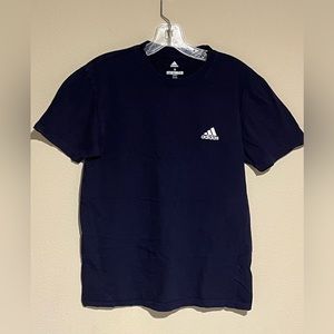 Men’s Adidas T-Shirt